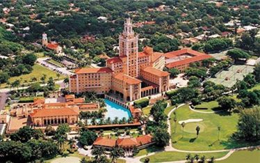 biltmore hotel