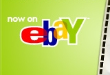 Ebay -- 美国知名在线购物网站