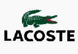 鳄鱼（Lacoste）官方网站
