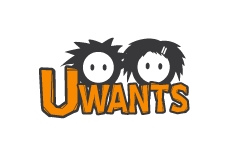 香港讨论区网站：uwants.com