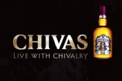 威士忌酒业： 芝华士（chivas）官方网站