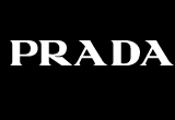 世界著名服饰品牌：Prada