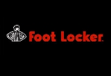 Foot Locker 官方网站