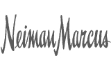 美国购物商场- Neiman Marcus