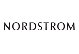 美国著名商场- Nordstrom