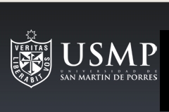 秘鲁圣马丁大学官方网站