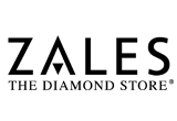 Zales -- 美国珠宝店