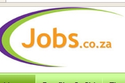南非找工作网站 - jobs
