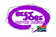 Best Jobs - 南非找工作网站