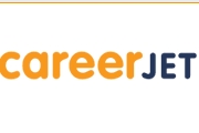 南非找工作网站 -- careerjet