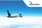 墨西哥航空官方网站