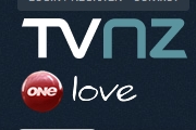 新西兰电视台（TVNZ）网站