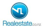 新西兰租房子网站推荐：Realestate
