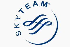 天合联盟-SkyTeam Alliance 官方网站