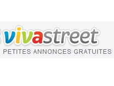 法国找房子网站：vivastreet