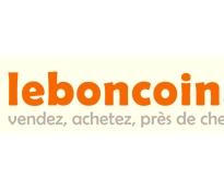 法国租房子常用网站：leboncoin