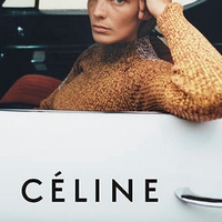 法国Celine官方网站