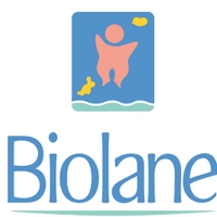 法贝儿（Biolane）官方网站