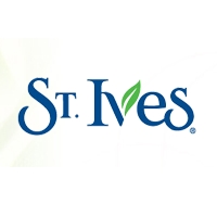 圣艾芙（ST.Ives）官方网站