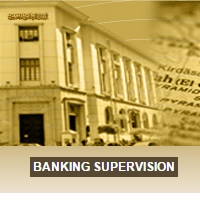 埃及中央银行官方网站