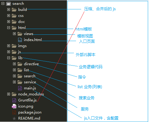 点击图片看大图