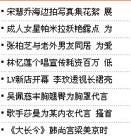 技巧文章：常用CSS修改实际操作技巧