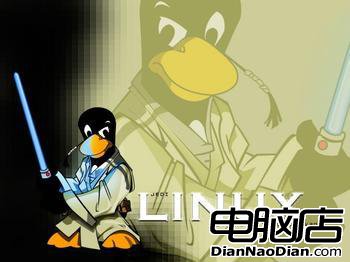 最完整的Linux常用基础命令