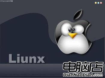 Linux中yum repo文件