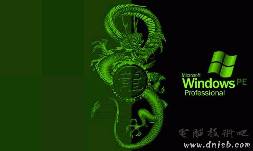 什么是Windows能干而Linux干不了的事情