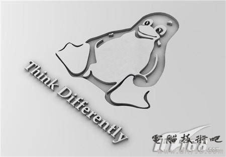 Linux的五大隐忧