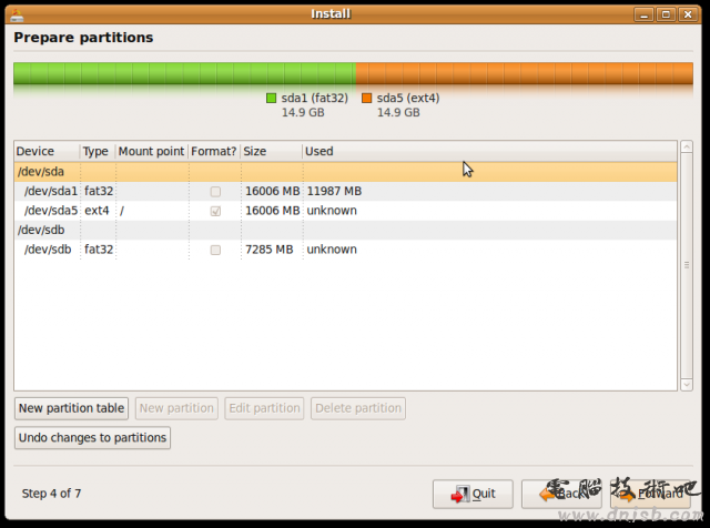 ubuntu-904-screenshot-install-3