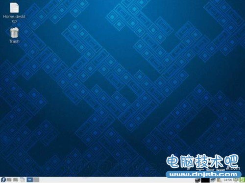 Linux操作系统发行版Fedora 19正式发布