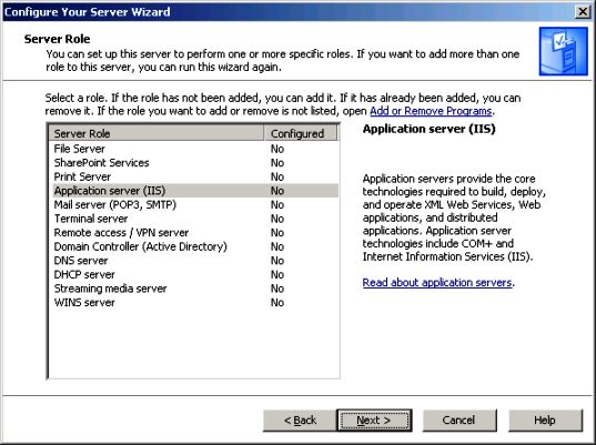 如何在Windows配置整合PHP和MySQL