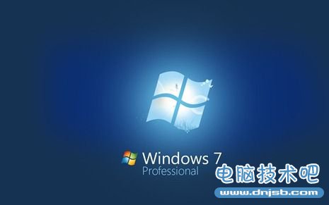 Linux操作系统兼容ntfs