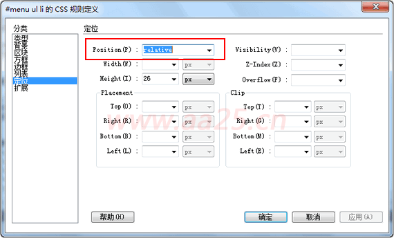 点击图片打开新窗口浏览