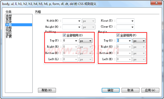 点击图片打开新窗口浏览