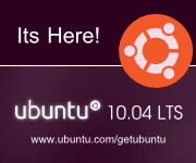 Ubuntu 10.04中必装的十大软件