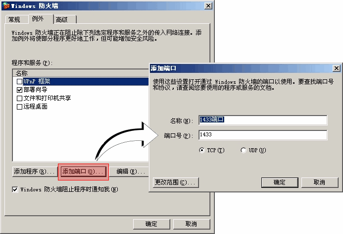 SQL2005、SQL2008允许远程连接的配置说明（附配置图），sql2005sql2008