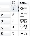 关于SQL的几道小题详解(sql进阶)，sql进阶