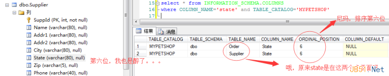 Sql Server中的系统视图详细介绍，sqlserver