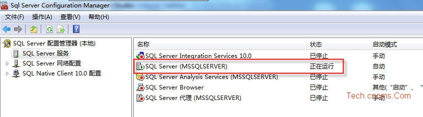 评估期已到的SQL Server 2008怎么办 帮客之家