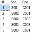 SQL多表连接查询（详细实例）_电脑软硬件应用网