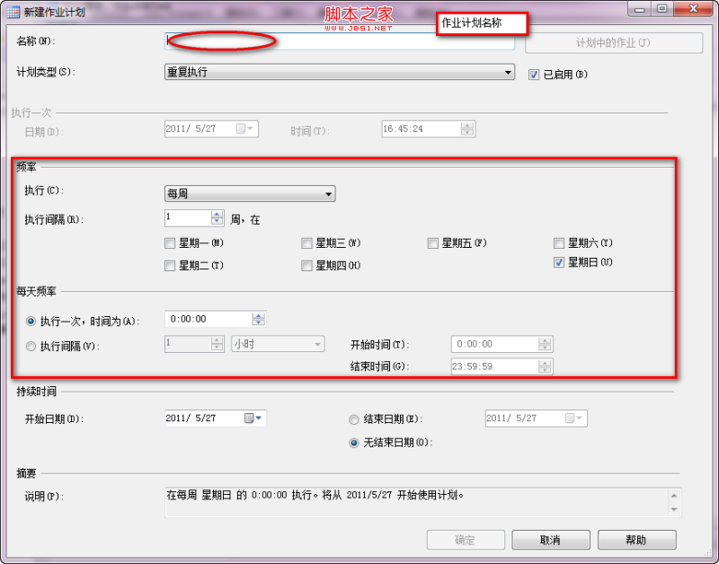 深入SqlServer2008 数据库同步的两种方式(Sql JOB)的分析介绍