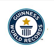 吉尼斯世界纪录官方网站