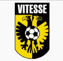 荷兰维特斯足球俱乐部官方网站
